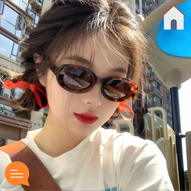 阿泽